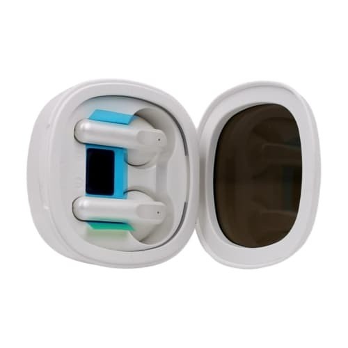 HiFi SR-10 TWS Wireless Earbuds | Best Sound with Bass