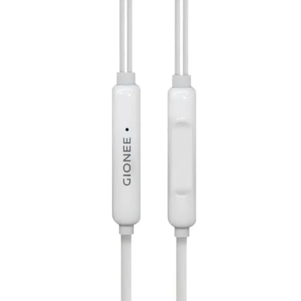 Gionee Type C Original Wired Handsfree