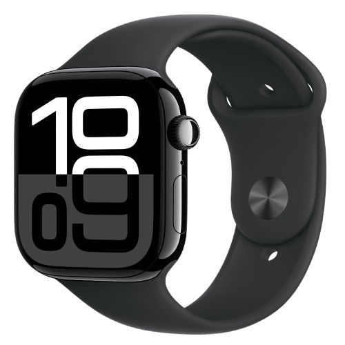 Smartwatch LaxasFit Watch X 10 Smart watch | Good Quality with 2 bands and smooth Touch