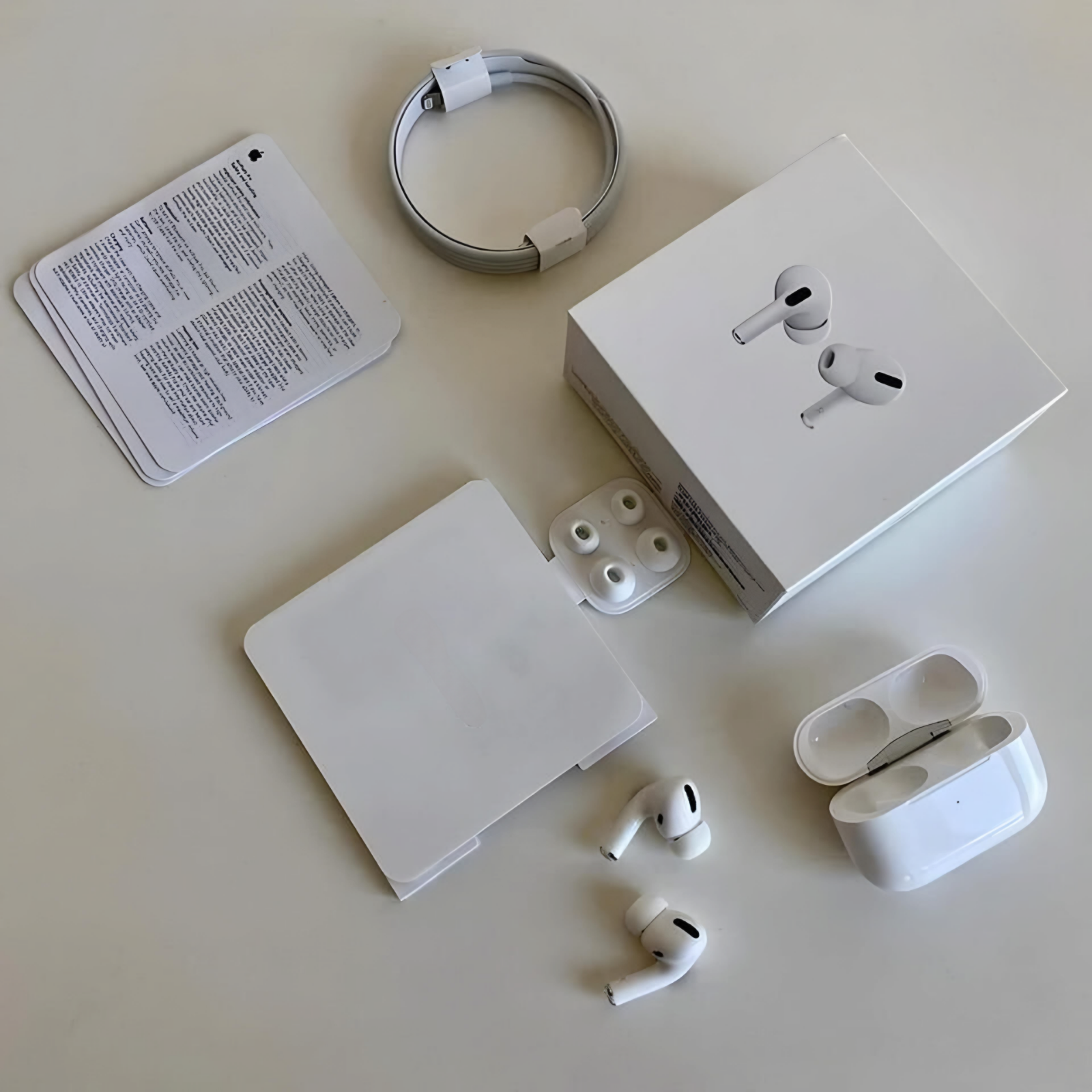 https://static-01.daraz.pk/p/b6f4c9a2d107508b9162c749c508700b.jpg