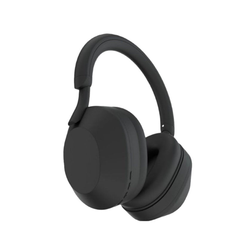 AH-8806 Wireless Bluetooth Headset over-ear