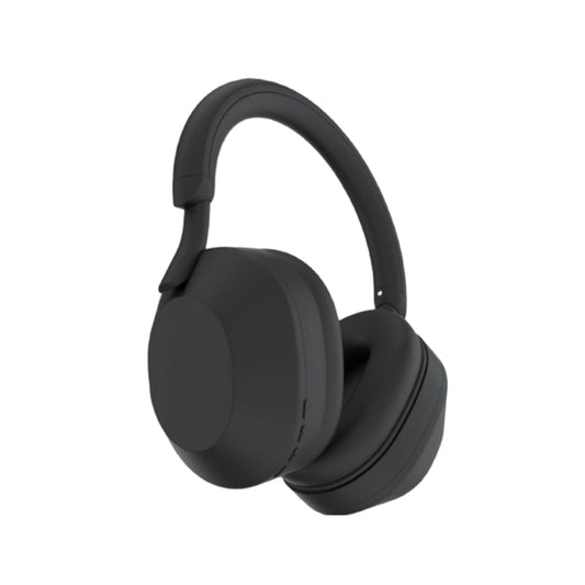 AH-8806 Wireless Bluetooth Headset over-ear