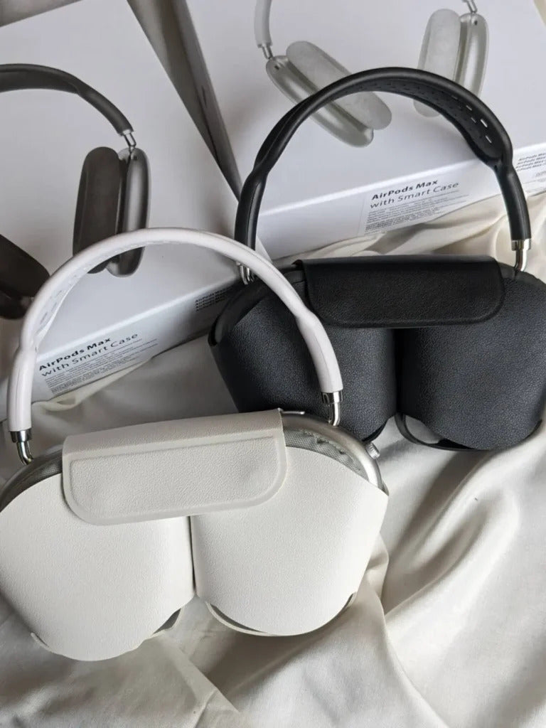 Apple AirPods Max ANC Wireless Headphone – Master Copy
