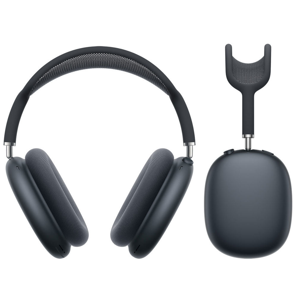 Apple AirPods Max ANC Wireless Headphone – Master Copy