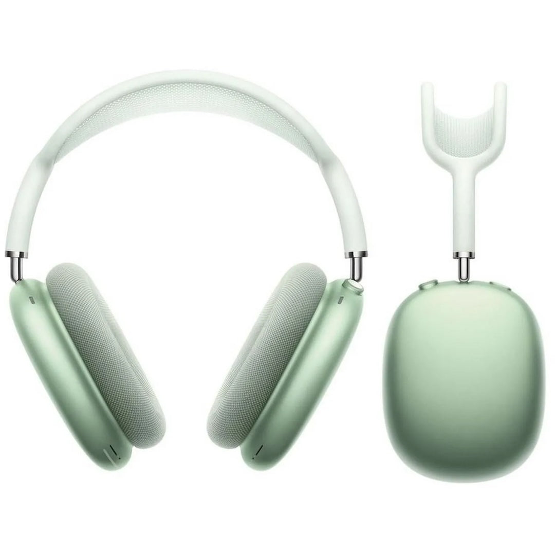 Apple AirPods Max ANC Wireless Headphone – Master Copy