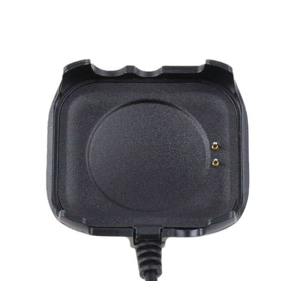 Smartwatch Charging Cable | USB Chargeable Adapter for HW22 Smartwatch