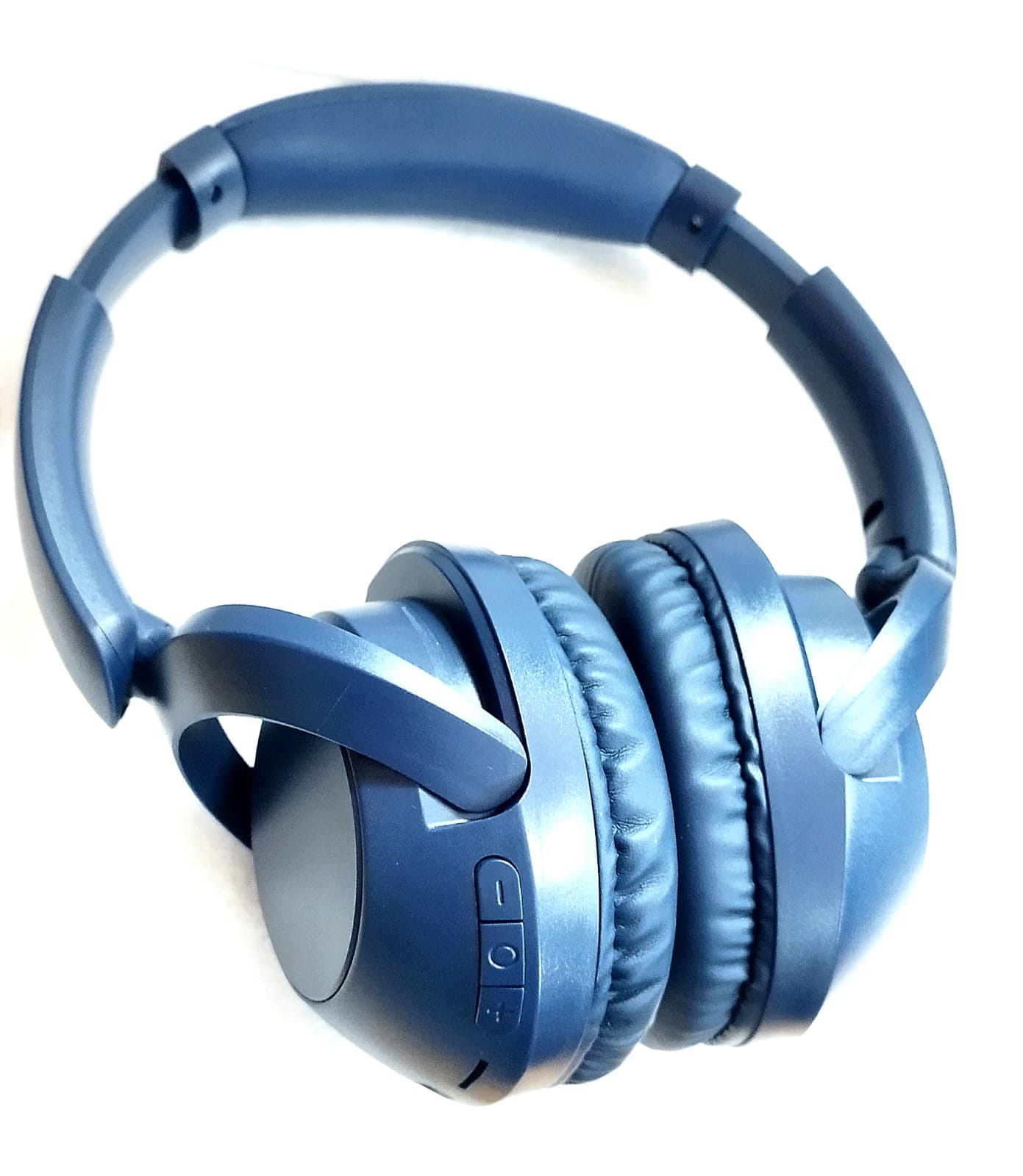 JBL Tune 900BT Wireless Pure Bass Sound Black | JBL Headphones