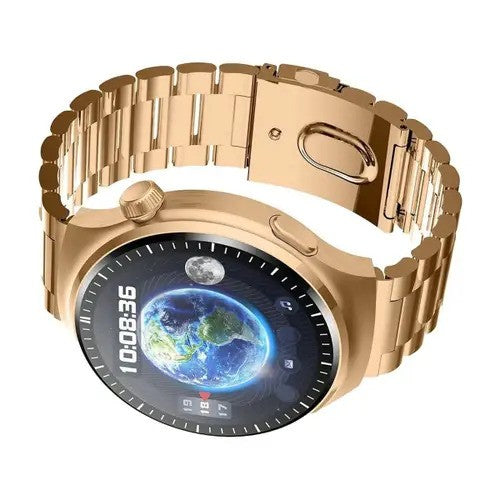 Table HW10 Huawei Smart Hand 2025 New Pro Business Smart Watch Men & Women Bluetooth Call Phone Waterproof Sports Watch Wireless Charger Strap
