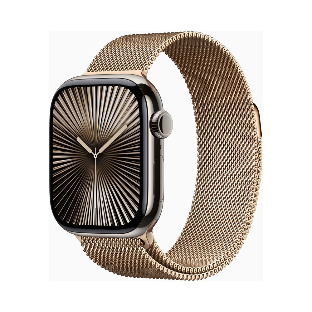 Smartwatch LaxasFit Watch X 10 Smart watch | Good Quality with 2 bands and smooth Touch