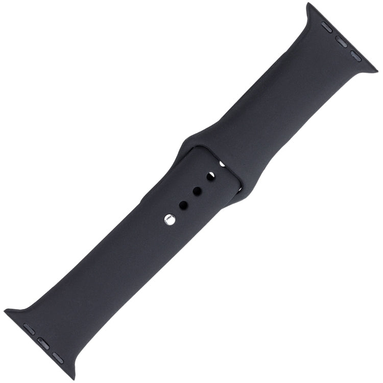 42/44mm Silicone Strap - Watch Strap - iWatch Strap - Strap For Smart Watch