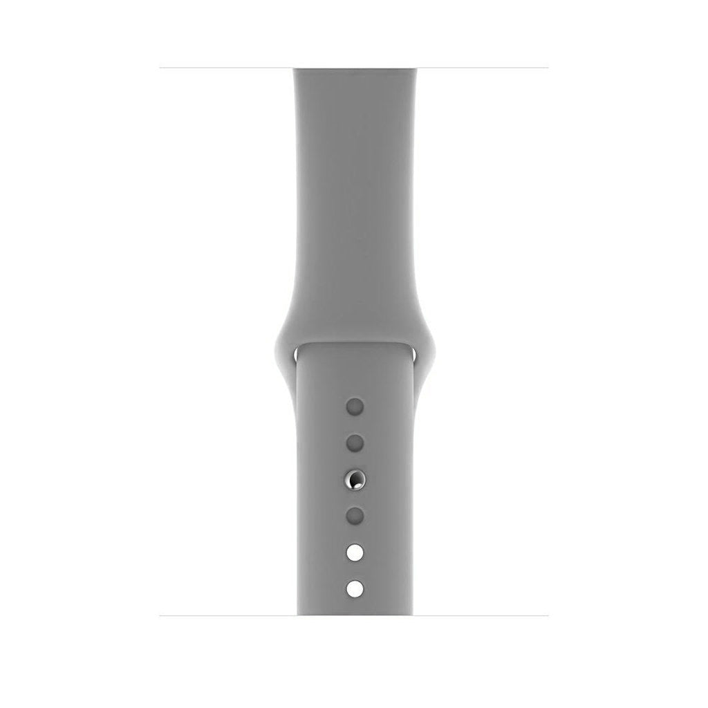 42/44mm Silicone Strap - Watch Strap - iWatch Strap - Strap For Smart Watch