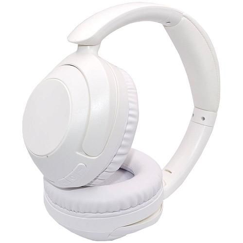 JBL Tune 900BT Wireless Pure Bass Sound Black | JBL Headphones